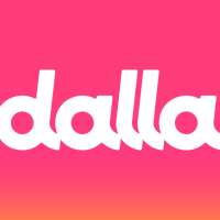 달라: Live, 라이브 방송 on 9Apps