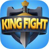 King Fight