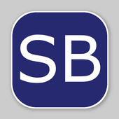 Sturgis Beaty Insurance Group icon