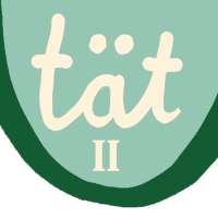 Tät II on 9Apps