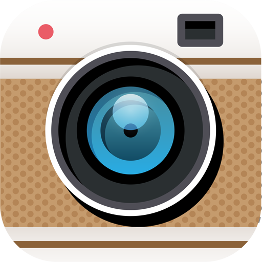 Beauty Plus Camera - Selfie Camera &amp; Sweet Snap icon