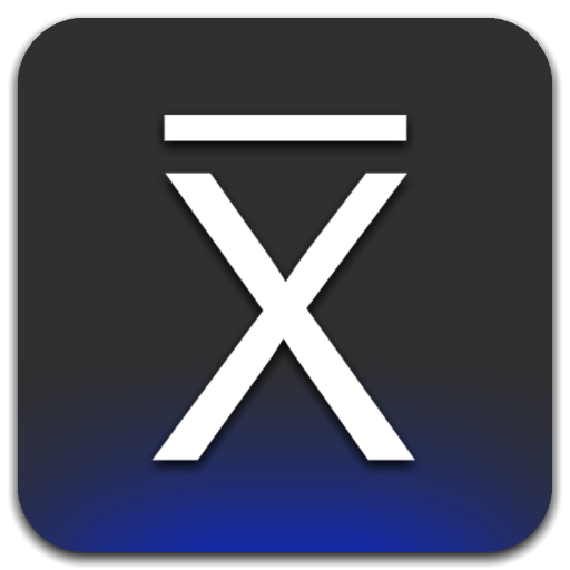 Average Calculator Free icon