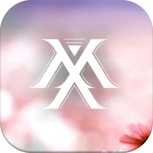 Monsta X Sticker for WhatsApp - WAStickerApps KPOP icon