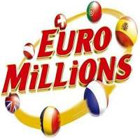 EuroMillion on 9Apps