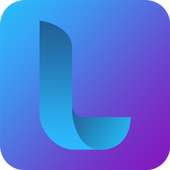 PicsLab icon