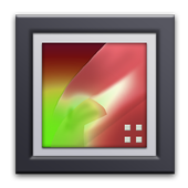Gallery Pro icon