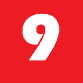 9' Apps 2017 Version icon