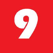 9' Apps 2017 Version