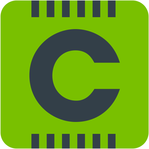 Codere – Apuestas Deportiva‪s icon