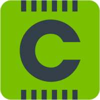 Codere – Apuestas Deportiva‪s