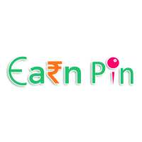 earnpin-play match o match game and earn more