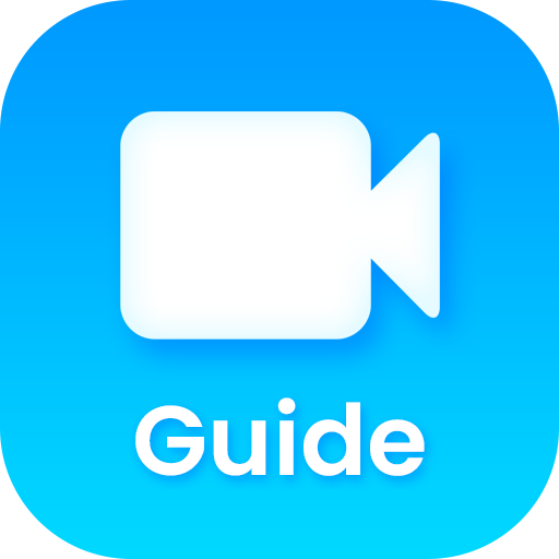 Zoom Meeting Guide - Tips icon