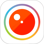 Color Photo Editor icon