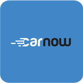 Carnow icon