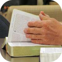 Alkitab Karo on 9Apps