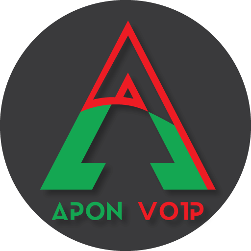 Desh Express Pro icon