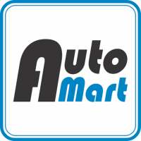 Auto Mart