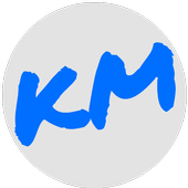 Short Videos - Watch &amp; Earn icon