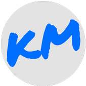 Short Videos - Watch & Earn