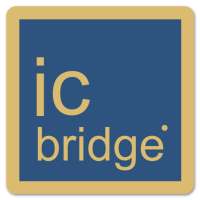 IC Bridge