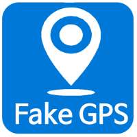 Fake GPS