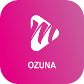 Ozuna Musica icon