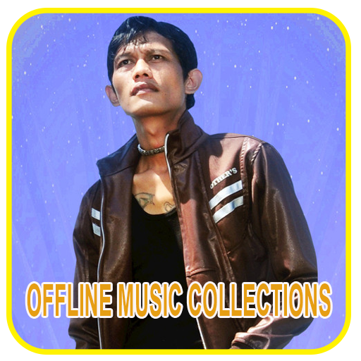 Catur arum - offline icon