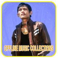 Catur arum - offline on 9Apps