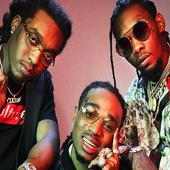 Migos on 9Apps