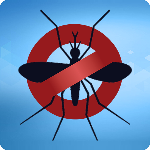 Mosquito Zero icon