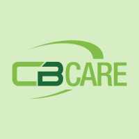 CBCARE on 9Apps