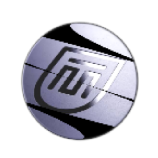 MT TUNNEL PRO icon