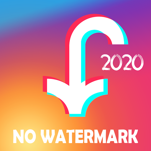 All Video Downloader icon