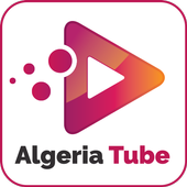 Algeria Tube icon