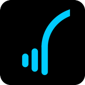 BaseMP Music Player icon
