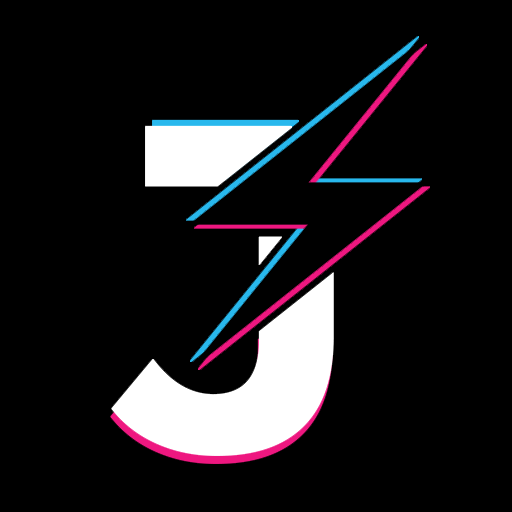 TakTak Tok - Short Video App for India | Funny icon