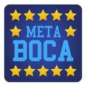 Meta Boca