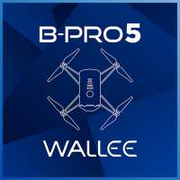 Brica B-PRO5SE WALLEE