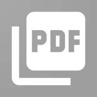 Easy PDF Converter