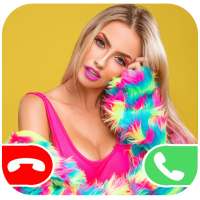 Fake Katie Angel Tv Call & Chat