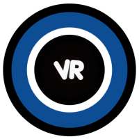 VR Player Lite on 9Apps