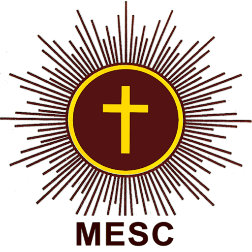 MESC icon