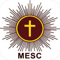 MESC