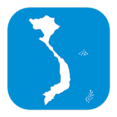 Tin tức Việt Nam icon