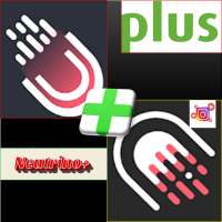 Neutrino plus pro -Get Followers & Likes for Insta on 9Apps