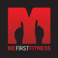 Me First Fitness on 9Apps