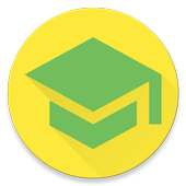 Tap Tap Facts - 1000  Facts on 9Apps