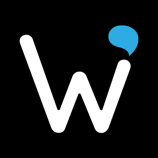 Water.io - Smart Water Bottle icon