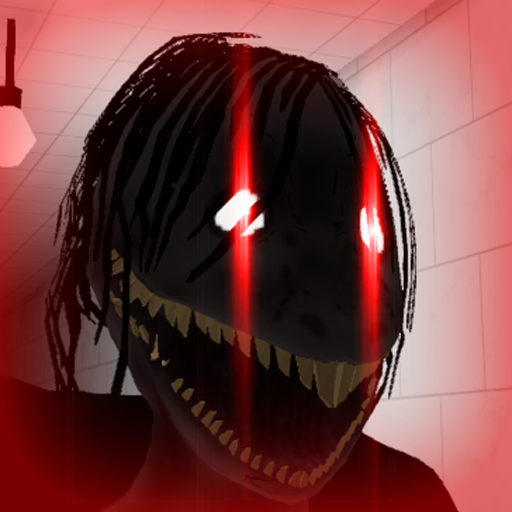 Five Nights In Laboratory (PD) icon