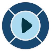 Smart TV Remote Player